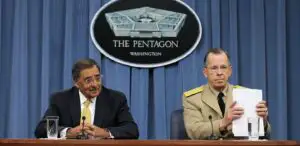 Washingtonul despre desfăşurarea trupelor Turciei la graniţa cu Siria