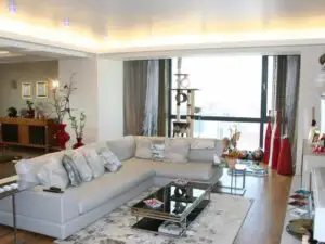 Topul celor mai scumpe penthouse-uri de pe piaţă la final de an