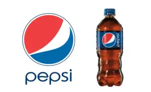 Ce are Venezuela împotriva Pepsi