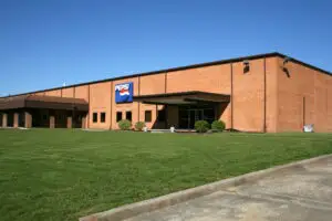 PepsiCo devine cel mai mare producător de cartofi din Rusia
