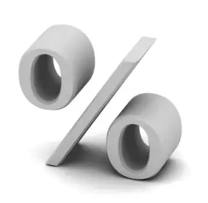 Majoritatea băncilor au renunţat să mai plătească dobânzi pentru contul curent