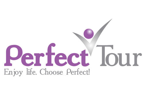Perfect Tour și-a deschis birou de turism în Statele Unite