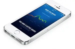 Cea mai marea teamă a britaniciilor legată de iPhone 5S