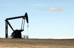 Preţul petrolului în scădere pe fondul incertitudinilor cu privire la cererea din Japonia