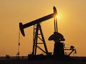 OMV a descoperit ţiţei în regiunea Kurdistan din Irak