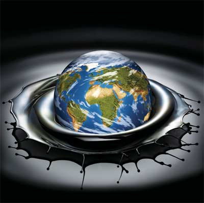 IEA: cererea mondială de petrol va creşte cu 1,3% pe an până în 2016