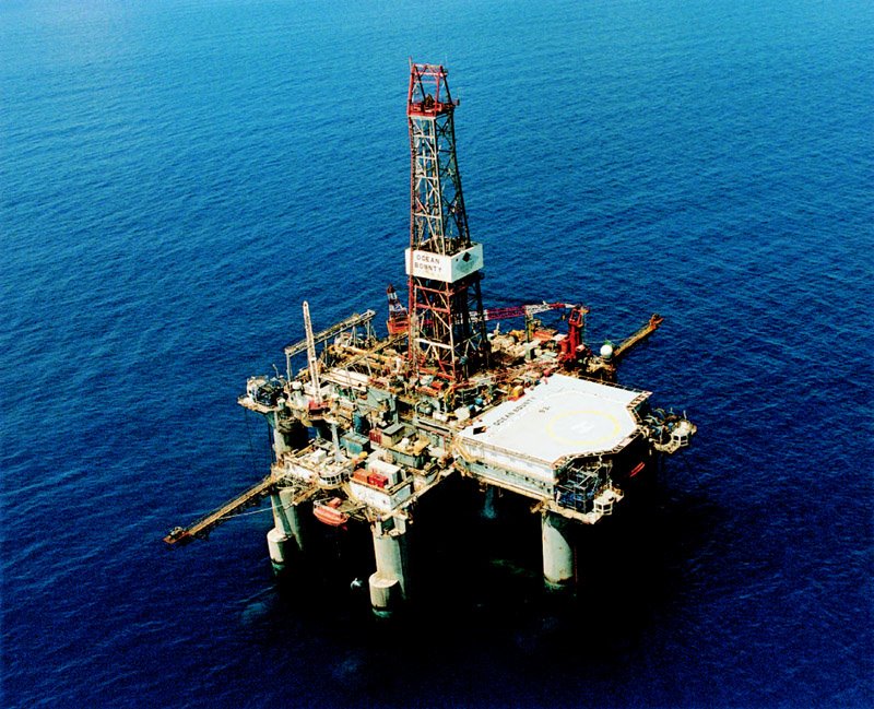 Companiile petroliere au primit cele mai mari amenzi din istoria Consiliului Concurenței