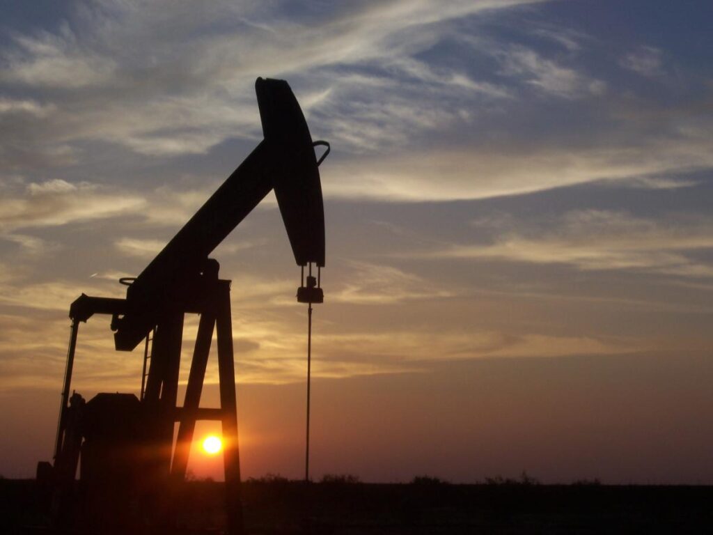 Topul celor mai valoroase companii petroliere din lume