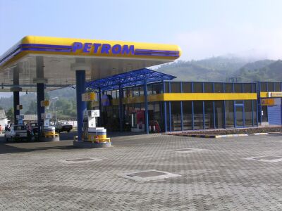 COTAR acuză Petrom că stabileşte, unilateral, preţul la carburanţi