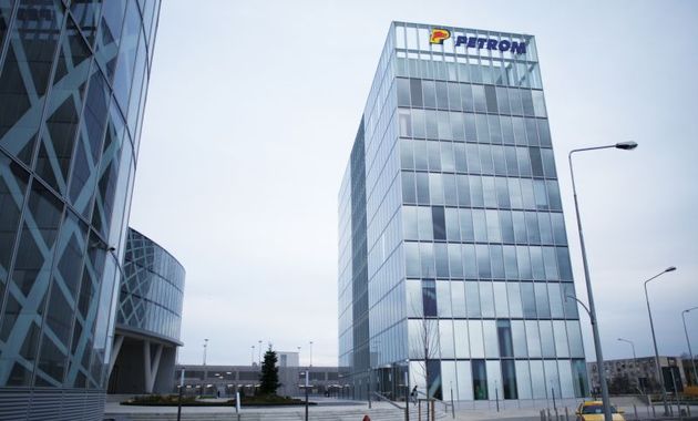 Conducerea Petrom va fi compusă din cinci membri, din aprilie