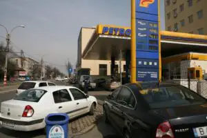 Cine a câştigat un miliard de euro în România anul trecut