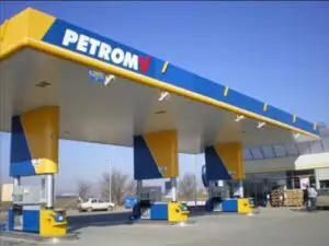 UNTR: Petrom are probleme cu matematica