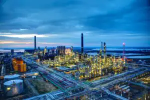 KazMunayGas vrea să rezolve amiabil problema creanței Rompetrol