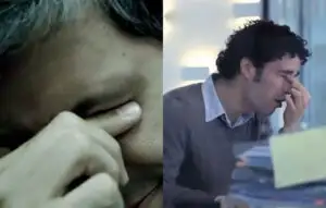 Peugeot şi Volkswagen: cine a copiat de la cine?