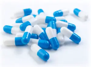 România, raiul exportului paralel de medicamente. Ce spune Agenția Națională a Medicamentului despre fenomen