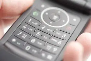 România intră în rândul lumii. Vom avea operatori mobili virtuali