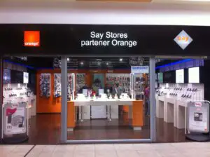 Unul dintre cei mai mari retaileri telecom din România a intrat în insolvenţă