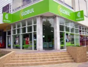 OTE îşi pregăteşte ieşirea din Bulgaria