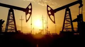 KazMunayGaz va transporta 64 milioane de tone de petrol către regiunea Mării Negre până în 2020