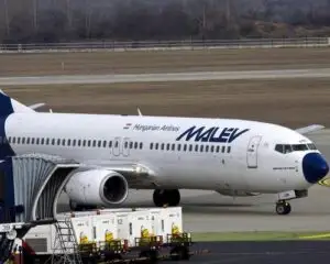 ANAT cere protecția pasagerilor companiilor aeriene