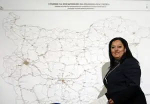 Vom avea AUTOSTRADĂ până la TURCI