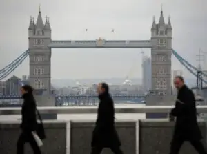 Europarlamentari bulgari cer o reacţie a ţării la „isteria imigraţiei” din Marea Britanie