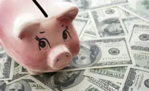 Băncile din Europa de Est pierd cel mai atractiv client: companiile