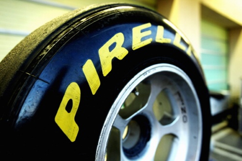 Pirelli şi un partener vor plăti 222 milioane de euro pentru o fabrică din Rusia