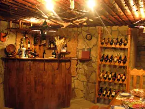 Alcovin Măcin, furnizor de vinuri româneşti pentru Casa Regală