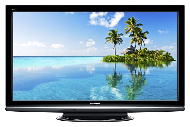 SFÂRŞIT DE DRUM Televizoarele cu plasmă sunt pe cale de dispariție