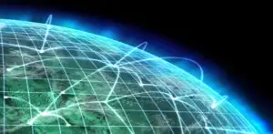 CE propune crearea unei platfome online unice pentru rezolvarea litigiilor dintre consumatori şi comercianţi