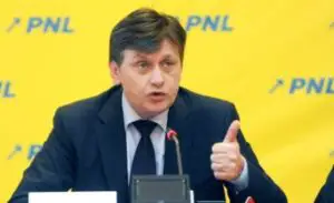 PNL susţine că datele prezentate de Sebastian Lăzăroiu privind fraudele în privinţa ajutoarelor sociale sunt trunchiate