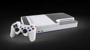 Noul PlayStation va fi prezentat pe 20 februarie