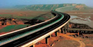 România vrea să atragă investitorii britanici pentru modernizarea infrastructurii