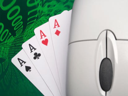 Poker online: două site-uri acuzate de fraudă în SUA au fost redeschise
