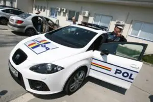 88 de abateri constatate în doar de trei ore pe A1 şi A2