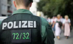 Alertă! Atentate în masă în Europa! Listele sunt pregătite. Nume celebre sunt implicate