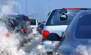 Cum se conving americanii că benzina e prea ieftină