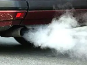 Consumul de carburant, mai mare decat cel din testele oficiale