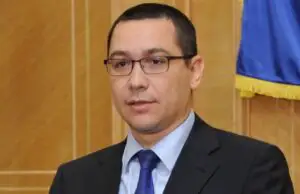 OUG privind structura noului Cabinet şi discuţii despre bugetul pe 2013, în prima şedinţă a noului Guvern