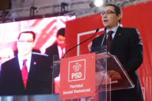Fiscul i-a dat pe mâna DNA pe Victor Ponta şi pe Dan Şova