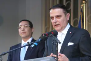 Doar în România se poate întâmpla: Încă nu ştim dacă pe 30 iunie avem o autostrada nouă