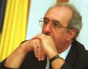Napoleon Pop: „Actuala construcție instituțională și legislativă nu permite absorbția fondurilor UE”