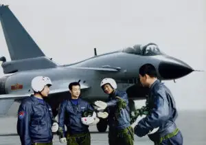 SUA ar putea îngheţa producţia de avioane militare. AFLĂ ce aparat este vizat