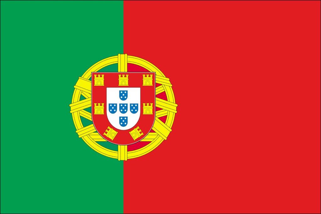 Portugalia alunecă spre faliment