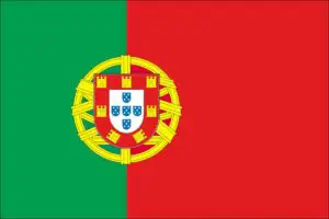 Economia Portugaliei s-a contractat cu 1,6% în 2011