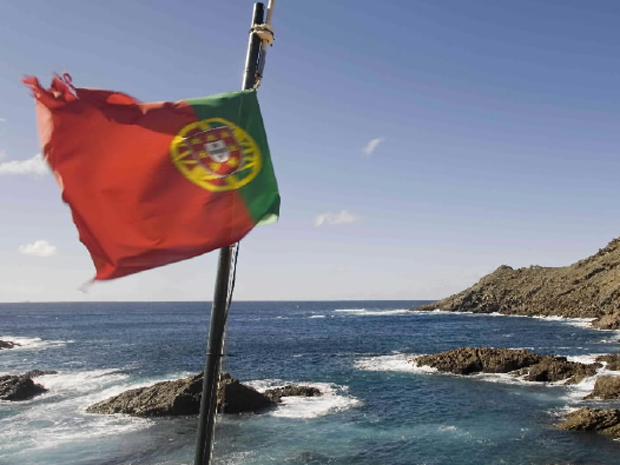 Portugalia: Provocări înainte de ieşirea din asistenţa financiară