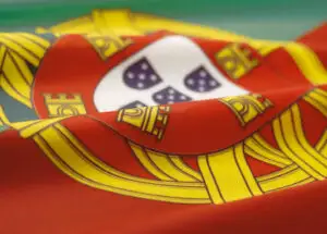 BCE a acordat băncilor din Portugalia finanţare de 46 miliarde de euro