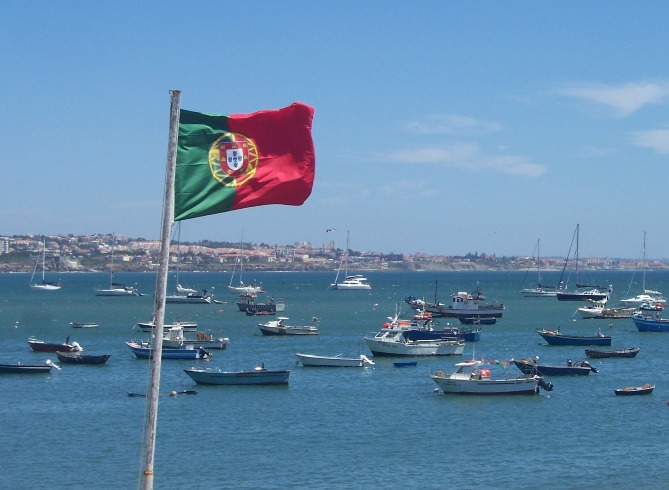 UE: Portugalia va primi 600 de milioane de euro în plus