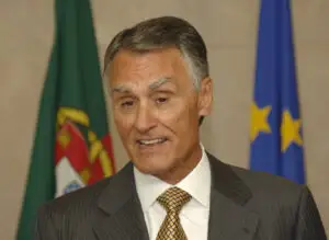 Din cauza crizei, executivul portughez suspendă pensionările anticipate